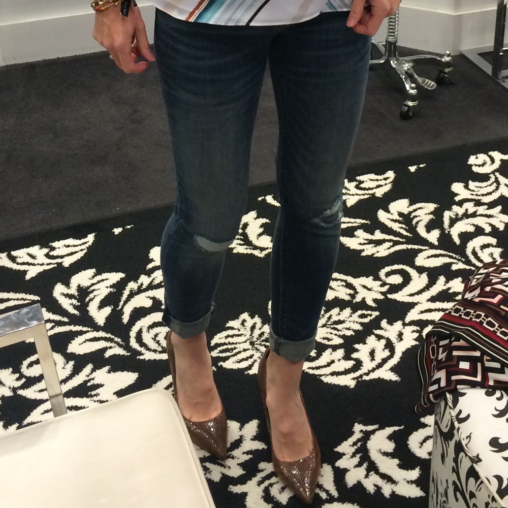 Jeans - Picture 6 of 6